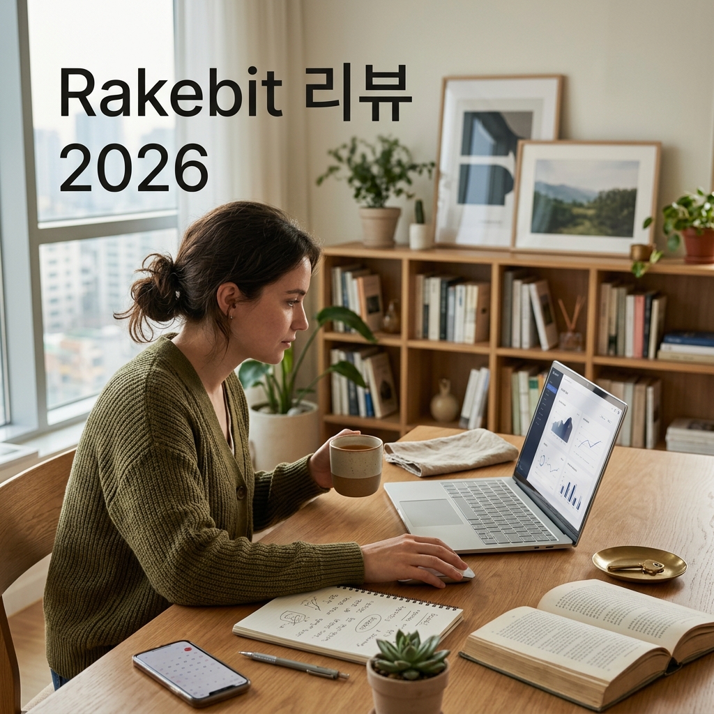 ai thumbnail photography Rakebit 리뷰 2026 1787748915